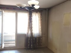 Titan, Liviu Rebreanu, apartament 2 camere, Faur poarta 4