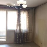 Titan, Liviu Rebreanu, apartament 2 camere, Faur poarta 4